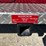 2005-ford-f650-image-25