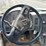 2007-international-durastar-4400-image-13
