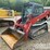 2017-takeuchi-tl10v2-image-1