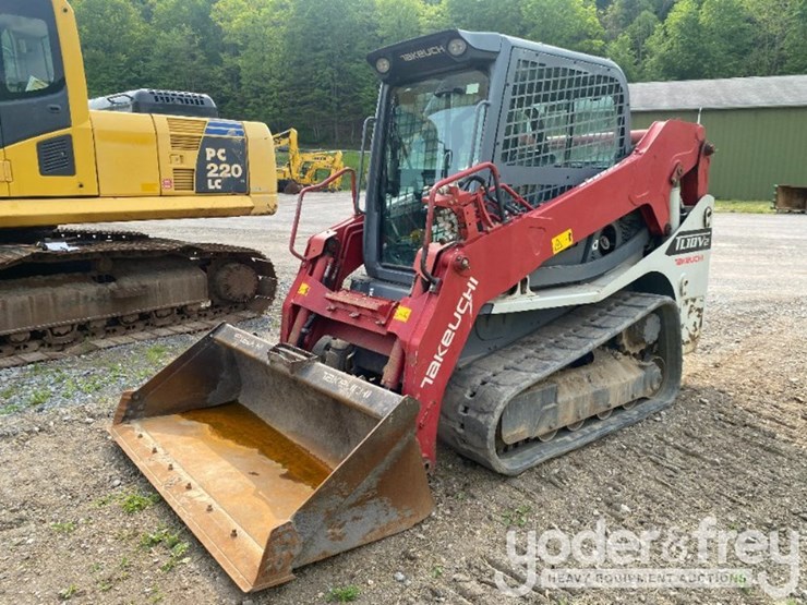 2017-takeuchi-tl10v2-image-1