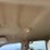 2010-ford-f350-image-36