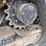 2018-deere-325g-image-11