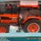 kubota-m120-image-2