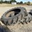 #9655-•-lot-of-(2)-goodyear-480/80r46-tire-image-4