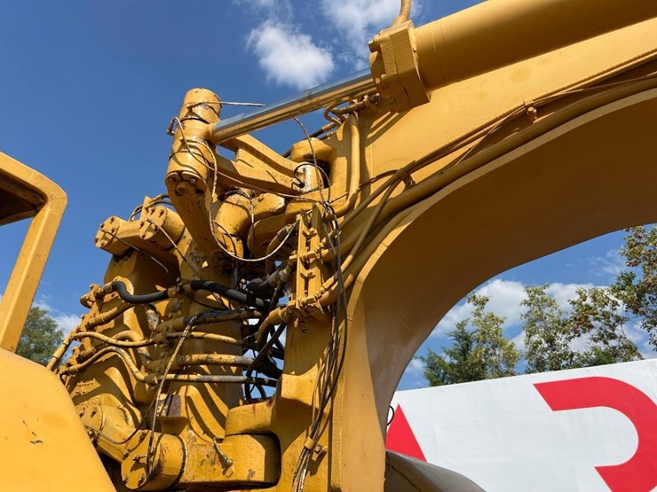 caterpillar-631e-image-14