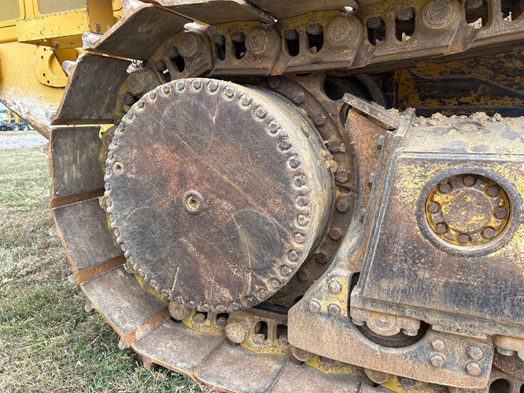 2016-john-deere-755k-crawler-loader-image-13