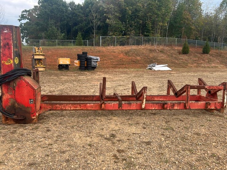 #1850-•-ctr-bucksaw*-image-1