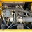 2001-new-holland-ec215-image-13
