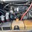 2021-allmand-bros-maxi-lite-ii-image-8