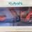kubota-u35-image-2
