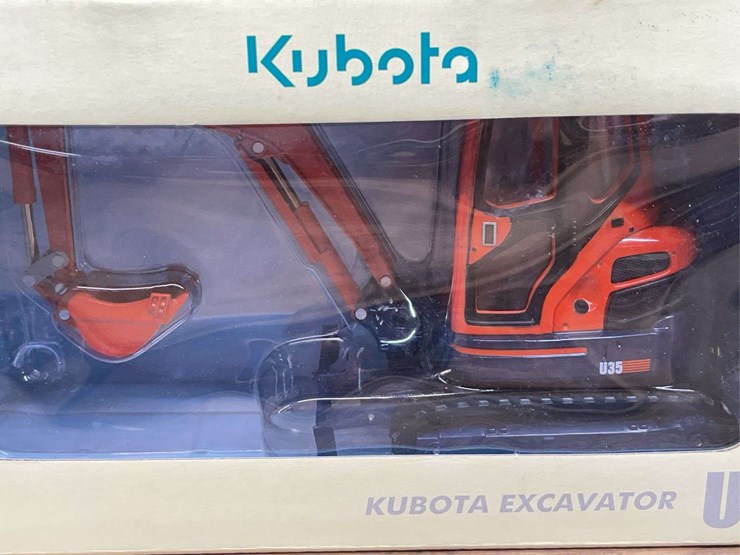 kubota-u35-image-2