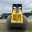 bomag-bw211d-3-image-4