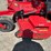 gravely-proturn-460-image-14