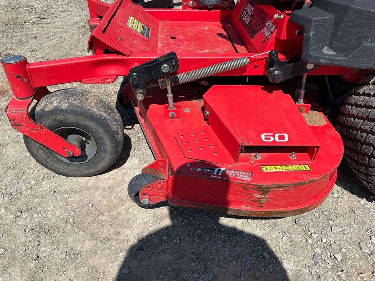 gravely-proturn-460-image-14