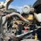 2004-kenworth-t800-image-5