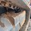 2016-takeuchi-tl8-image-18