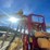 2020-mclanahan-150-tph-usp-wash-plant-image-12