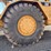 caterpillar-631g-image-21
