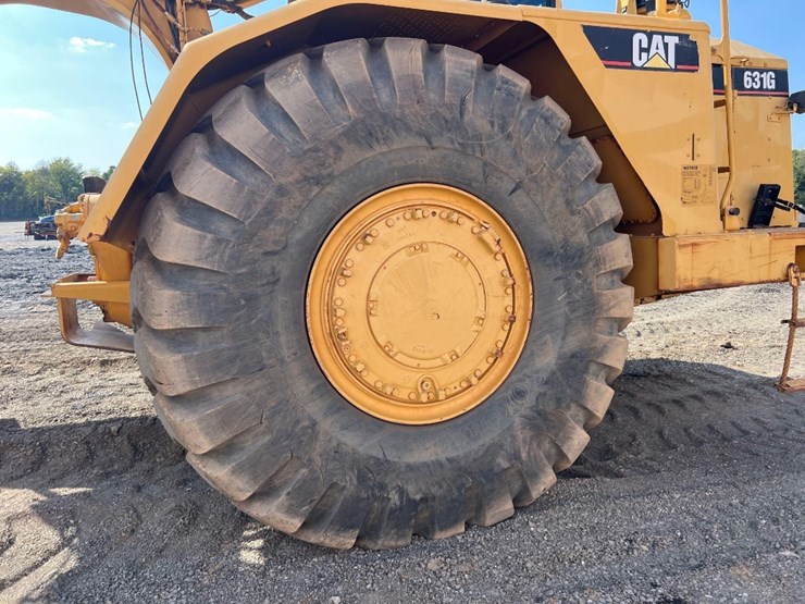 caterpillar-631g-image-21