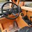 2005-jlg-8042-image-17