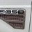 2010-ford-f350-image-22