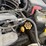 #7713-•-inop-2009-subaru-outback-suv-4s4bp61c897314656-image-47
