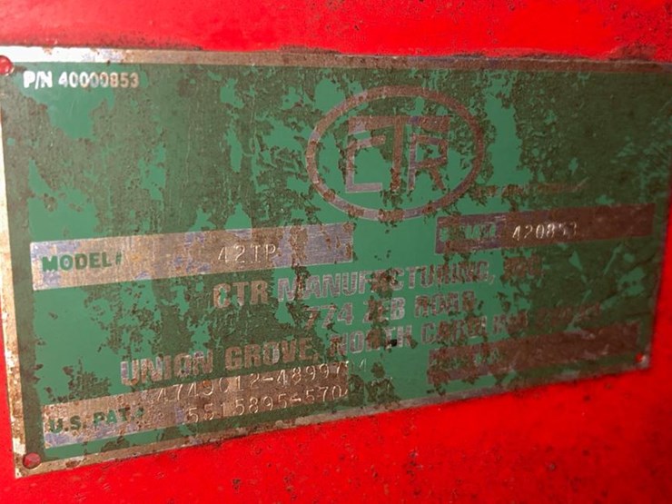 #1850-•-ctr-bucksaw*-image-13