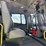 2001-e-one-pumper-image-21