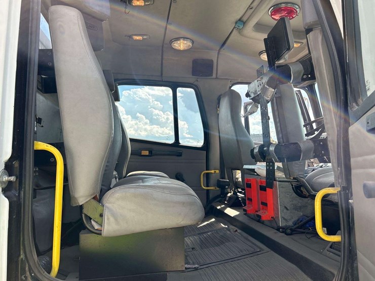 2001-e-one-pumper-image-21