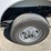 2021-ford-f250-xl-image-22