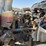 2007-international-durastar-4400-image-7