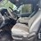 2013-ford-f250-sd-image-13