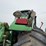 2005-john-deere-9220-image-49