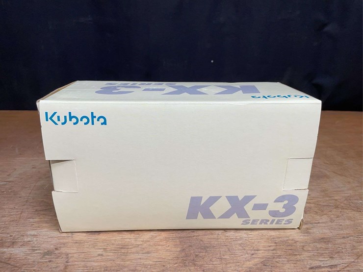 kubota-kx121-3-image-5