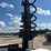 2019-allmand-bros-maxi-lite-ii-image-11