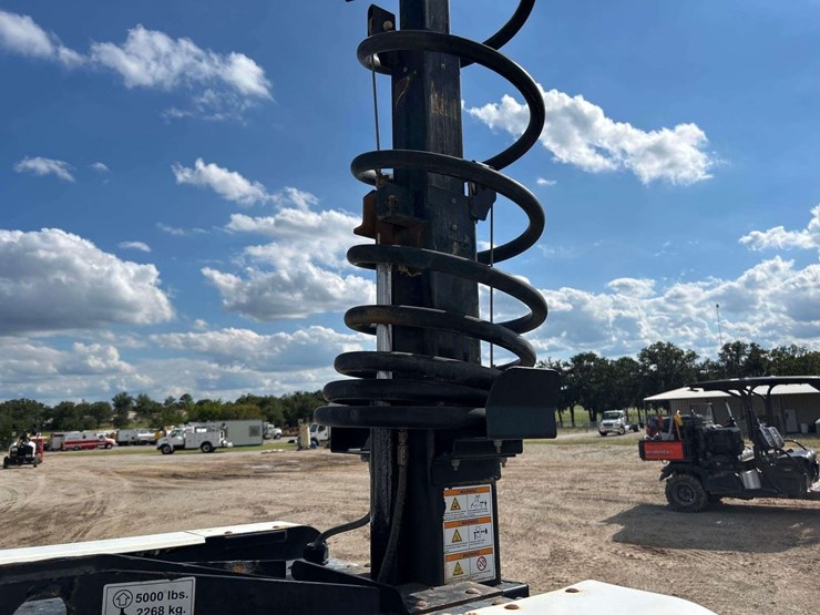 2019-allmand-bros-maxi-lite-ii-image-11
