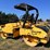 sakai-sw880-image-5
