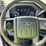 2012-ford-f250-image-13