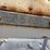 miller-and-smith-pnr-1000-pull-behind-proof-roller-trailer-image-6
