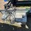 box-truck-hydraulic-tuck-away-lift-gate-image-9