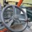 2018-jlg-g9-43a-image-20