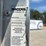 2011-kenworth-t300-image-5