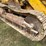 caterpillar-941-image-8
