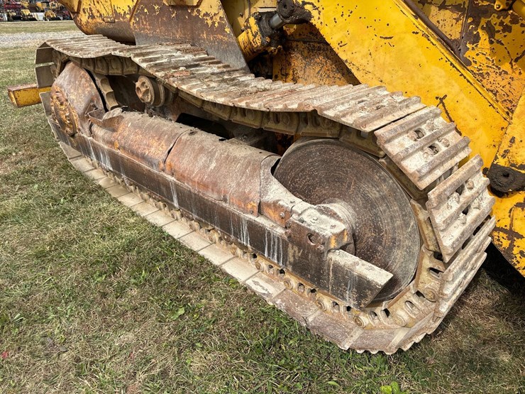 caterpillar-941-image-8