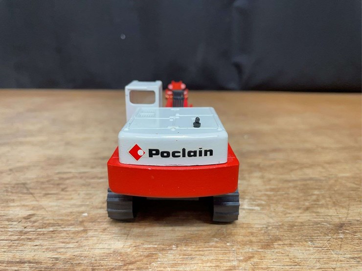 poclain-160-image-3