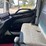 2017-hino-268-image-17