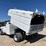 2012-dodge-ram-5500-image-2