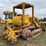 caterpillar-941-image-11