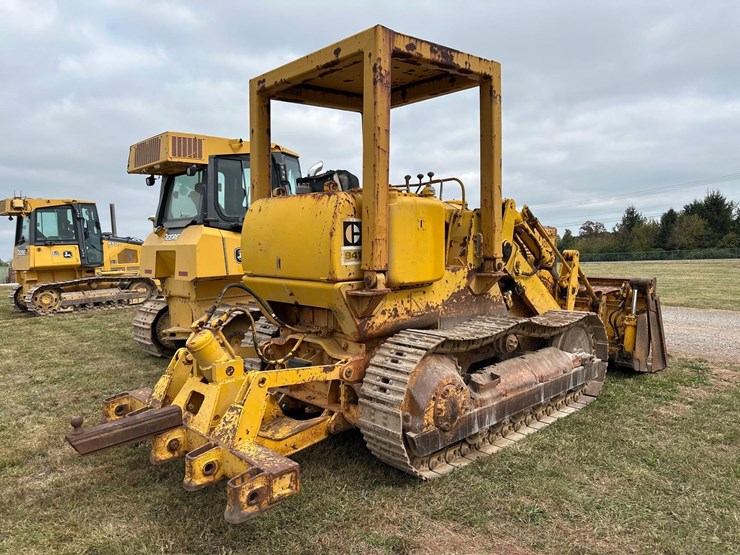 caterpillar-941-image-11