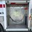 2001-e-one-pumper-image-32